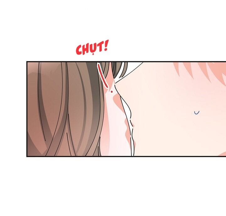 Truyện Tranh Người Hùng Của Ác Nữ - The Devil Lady’s Hero trang 6