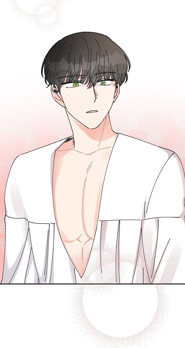 Truyện Tranh Người Hùng Của Ác Nữ - The Devil Lady’s Hero trang 6