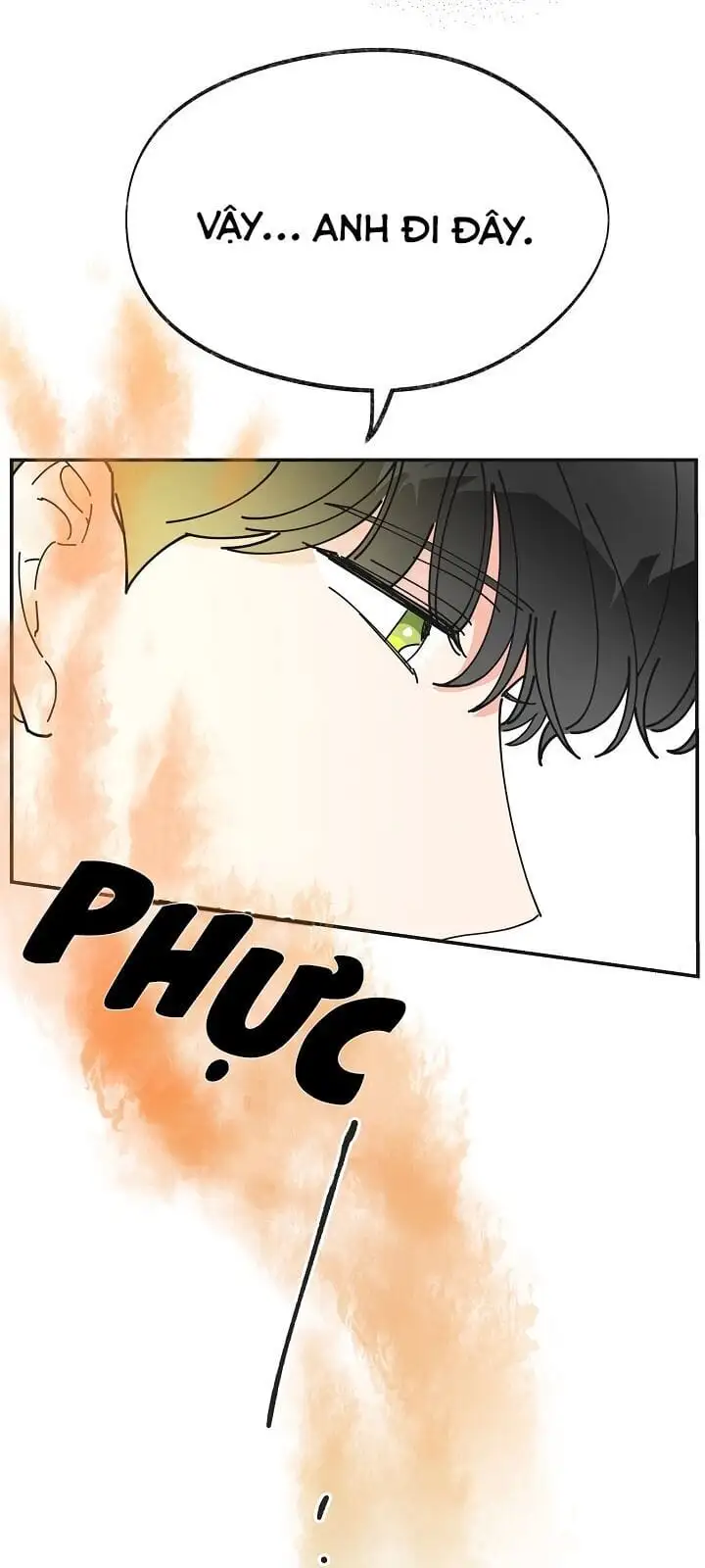 Truyện Tranh Người Hùng Của Ác Nữ - The Devil Lady’s Hero trang 6