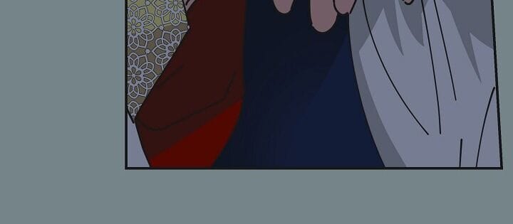 Truyện Tranh Người Hùng Của Ác Nữ - The Devil Lady’s Hero trang 6