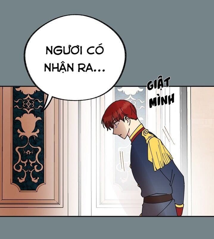 Truyện Tranh Người Hùng Của Ác Nữ - The Devil Lady’s Hero trang 6