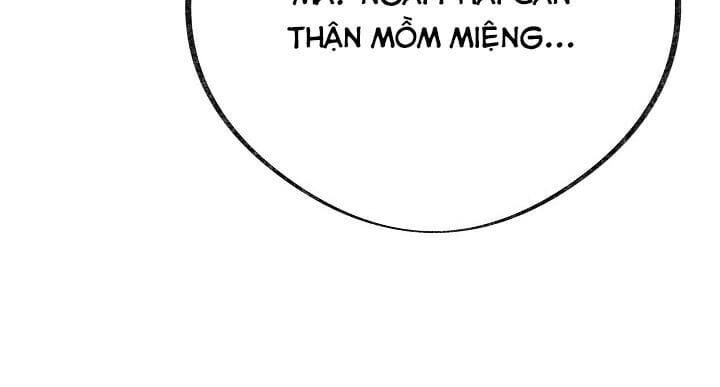 Truyện Tranh Người Hùng Của Ác Nữ - The Devil Lady’s Hero trang 6