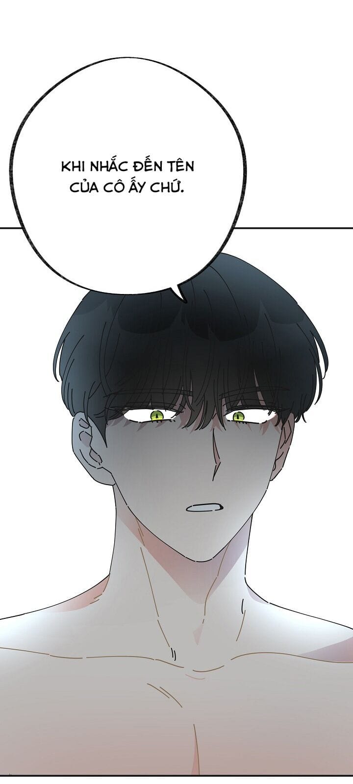 Truyện Tranh Người Hùng Của Ác Nữ - The Devil Lady’s Hero trang 6