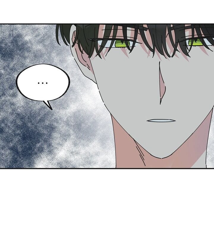 Truyện Tranh Người Hùng Của Ác Nữ - The Devil Lady’s Hero trang 6