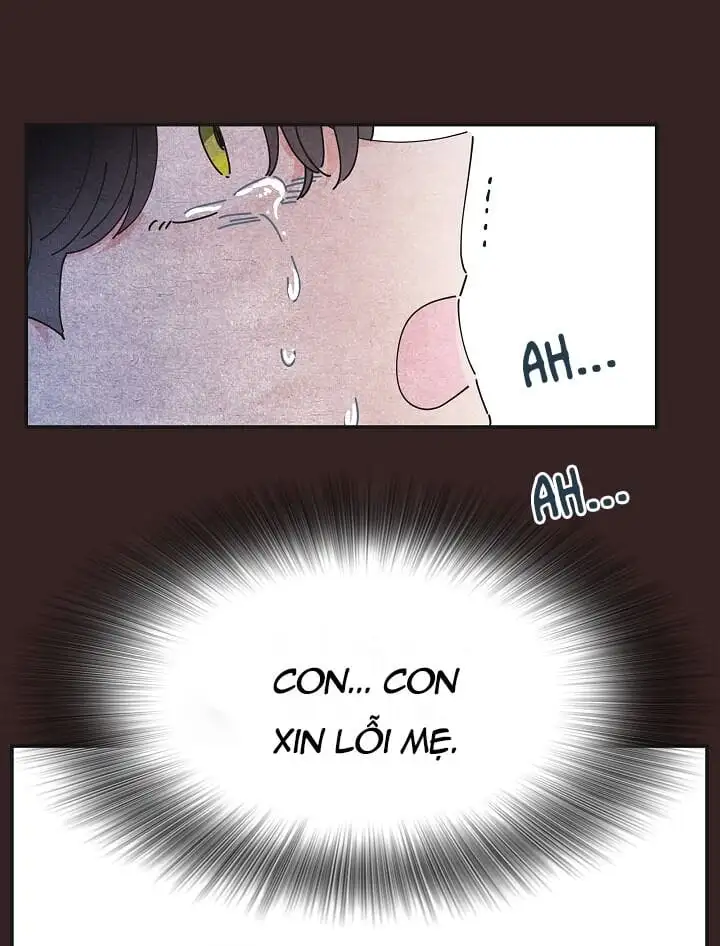 Truyện Tranh Người Hùng Của Ác Nữ - The Devil Lady’s Hero trang 6