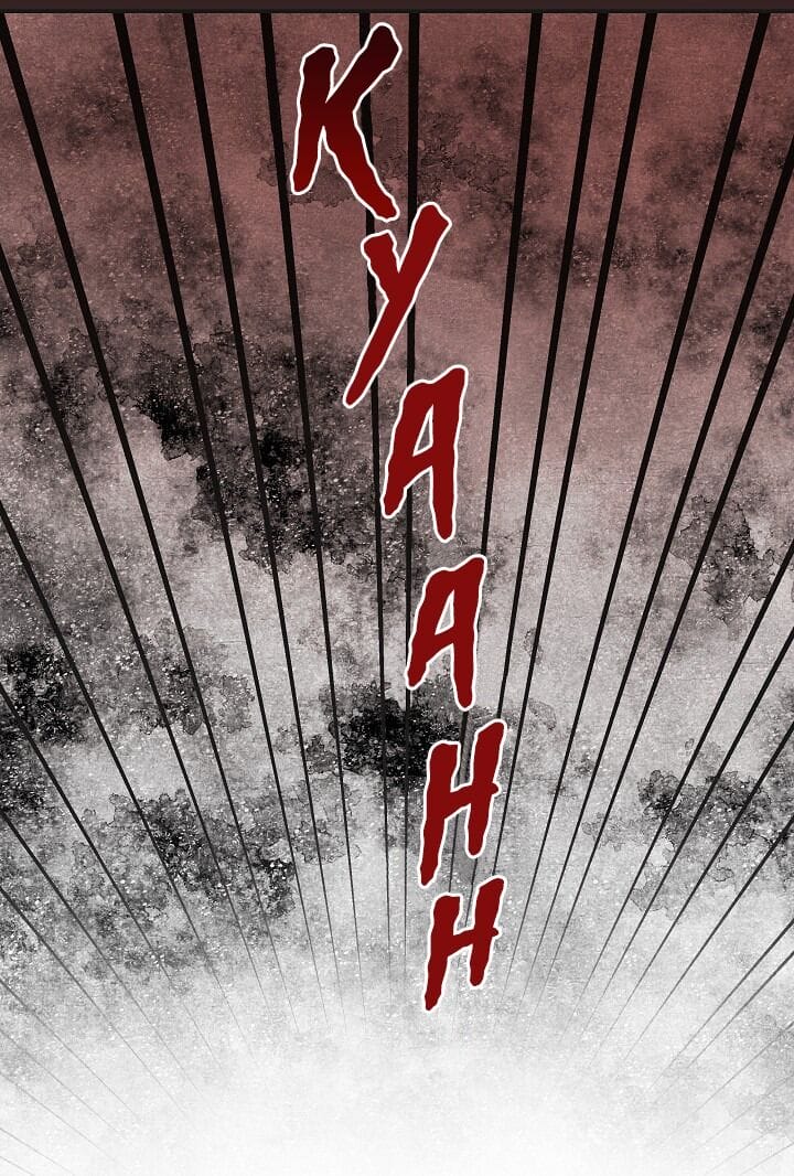 Truyện Tranh Người Hùng Của Ác Nữ - The Devil Lady’s Hero trang 6