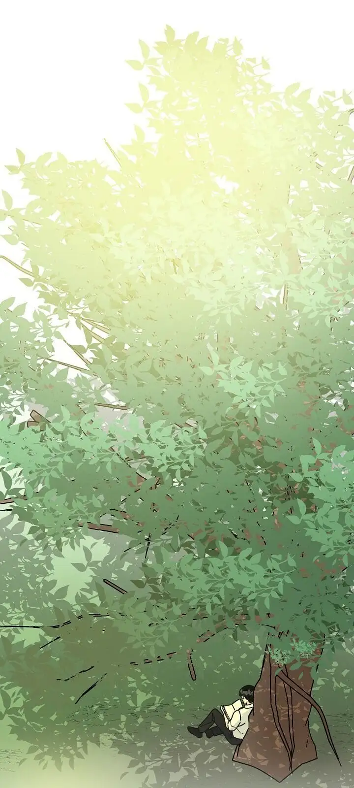 Truyện Tranh Người Hùng Của Ác Nữ - The Devil Lady’s Hero trang 6