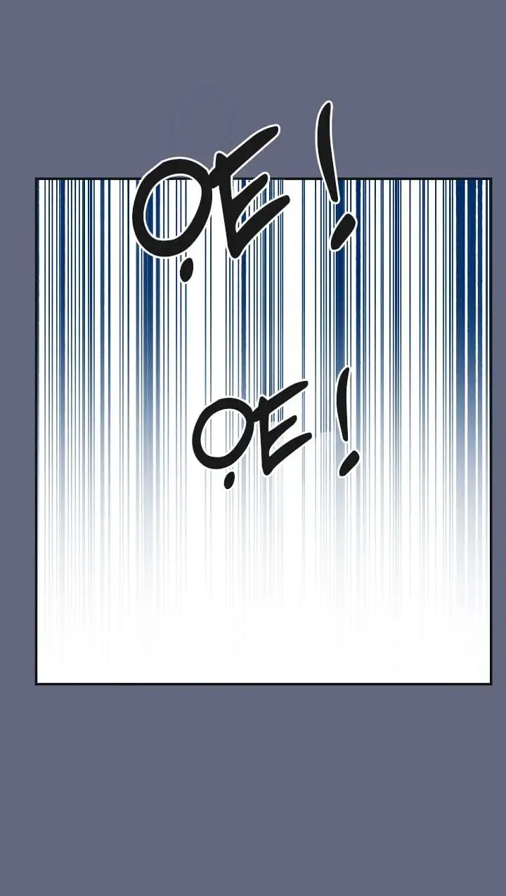 Truyện Tranh Người Hùng Của Ác Nữ - The Devil Lady’s Hero trang 6