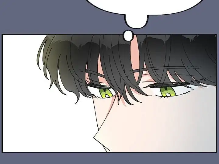 Truyện Tranh Người Hùng Của Ác Nữ - The Devil Lady’s Hero trang 6