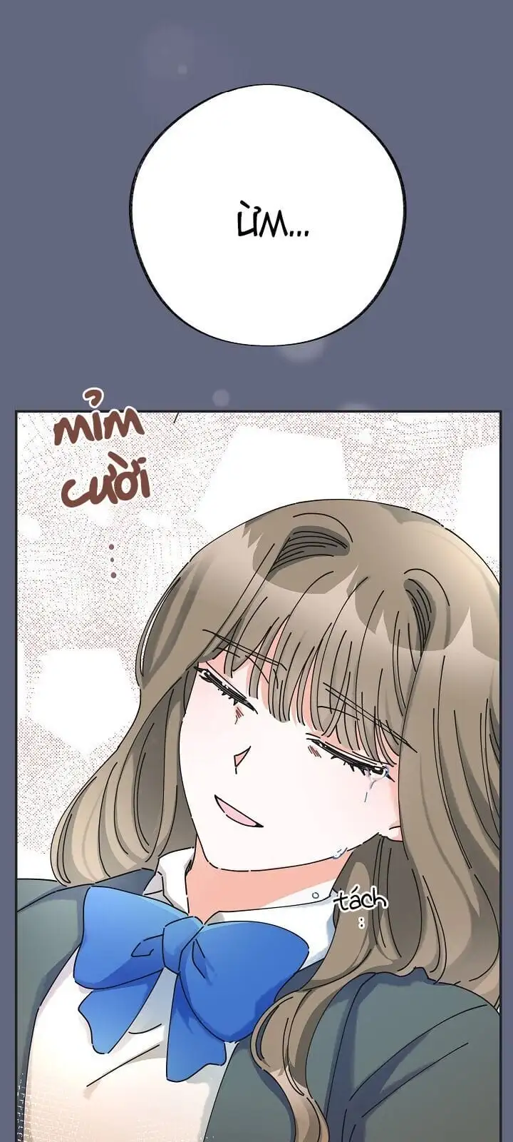 Truyện Tranh Người Hùng Của Ác Nữ - The Devil Lady’s Hero trang 6