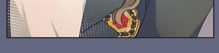 Truyện Tranh Người Hùng Của Ác Nữ - The Devil Lady’s Hero trang 6