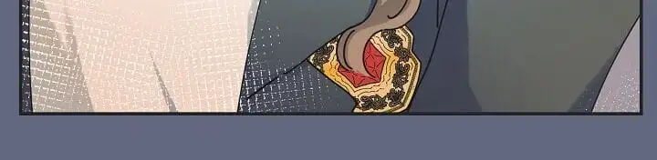 Truyện Tranh Người Hùng Của Ác Nữ - The Devil Lady’s Hero trang 6