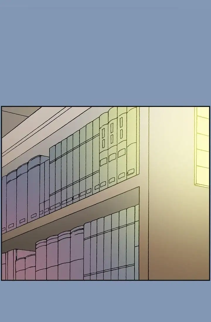 Truyện Tranh Người Hùng Của Ác Nữ - The Devil Lady’s Hero trang 6