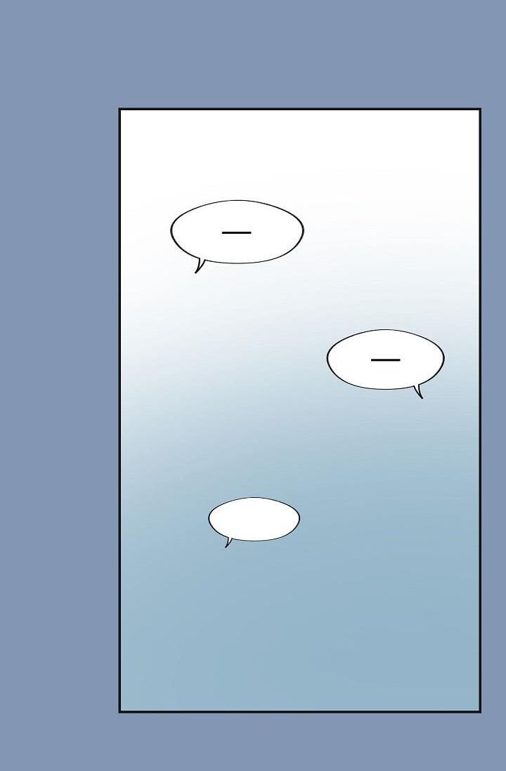 Truyện Tranh Người Hùng Của Ác Nữ - The Devil Lady’s Hero trang 6