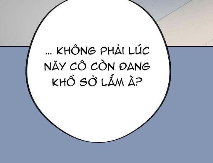 Truyện Tranh Người Hùng Của Ác Nữ - The Devil Lady’s Hero trang 6