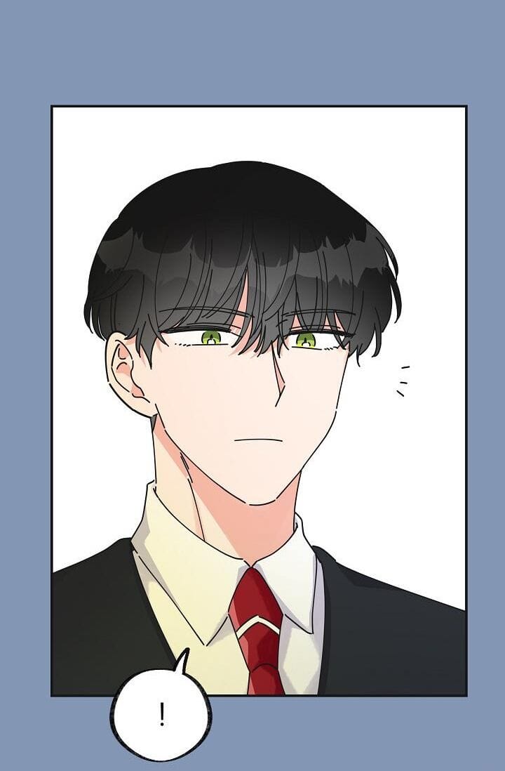 Truyện Tranh Người Hùng Của Ác Nữ - The Devil Lady’s Hero trang 6