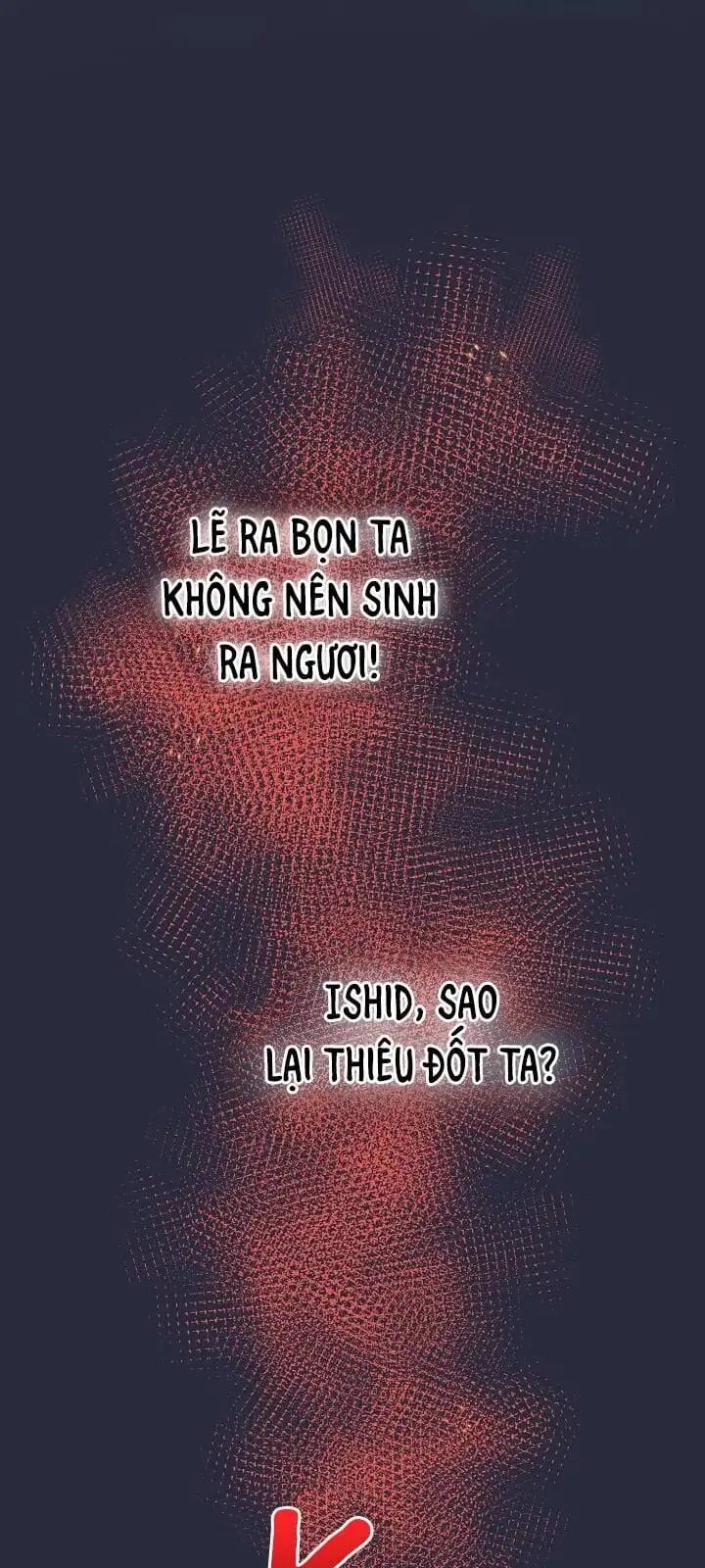 Truyện Tranh Người Hùng Của Ác Nữ - The Devil Lady’s Hero trang 6