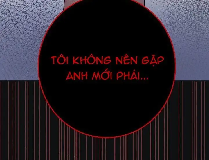 Truyện Tranh Người Hùng Của Ác Nữ - The Devil Lady’s Hero trang 6