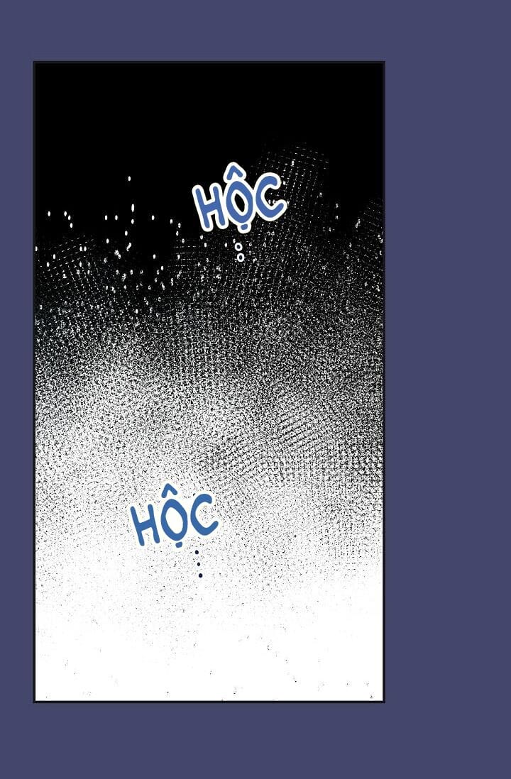 Truyện Tranh Người Hùng Của Ác Nữ - The Devil Lady’s Hero trang 6