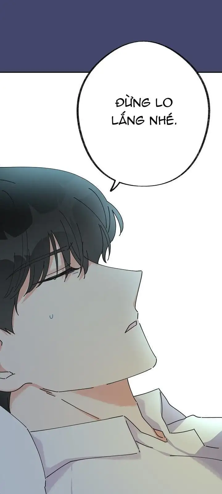 Truyện Tranh Người Hùng Của Ác Nữ - The Devil Lady’s Hero trang 6