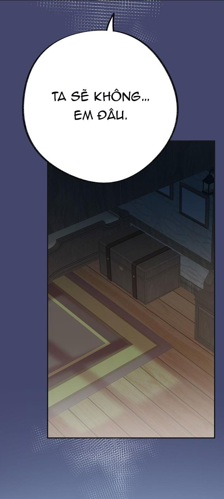 Truyện Tranh Người Hùng Của Ác Nữ - The Devil Lady’s Hero trang 6