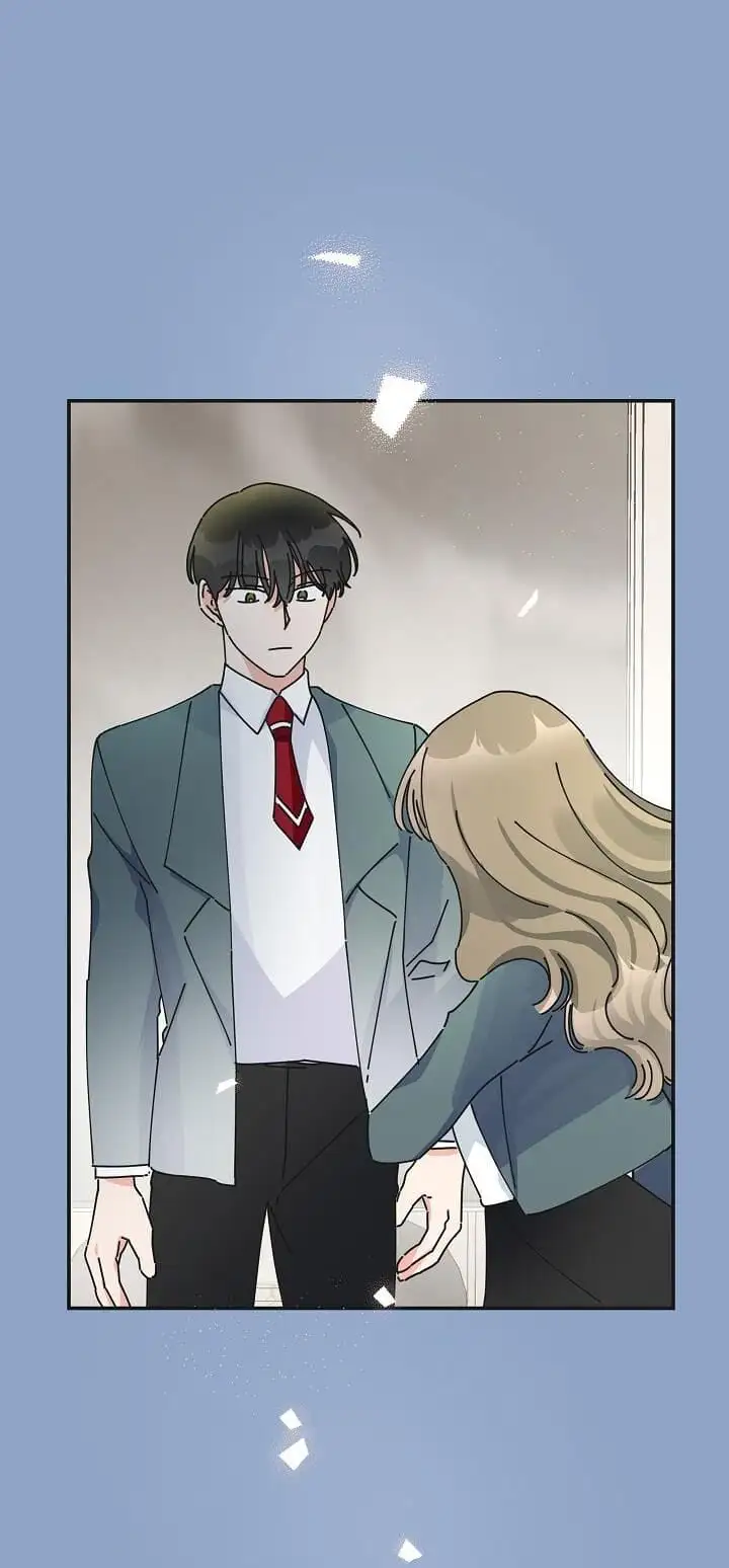 Truyện Tranh Người Hùng Của Ác Nữ - The Devil Lady’s Hero trang 6