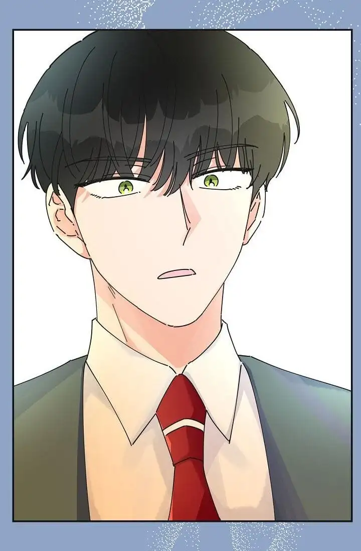 Truyện Tranh Người Hùng Của Ác Nữ - The Devil Lady’s Hero trang 6