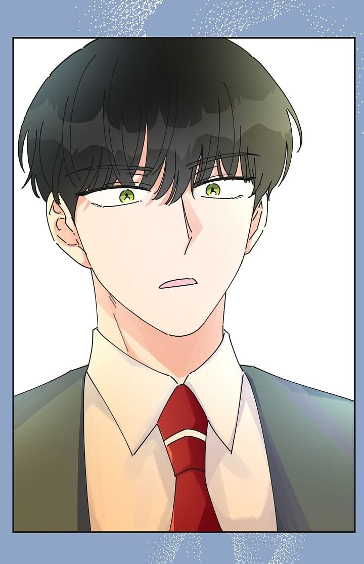 Truyện Tranh Người Hùng Của Ác Nữ - The Devil Lady’s Hero trang 6