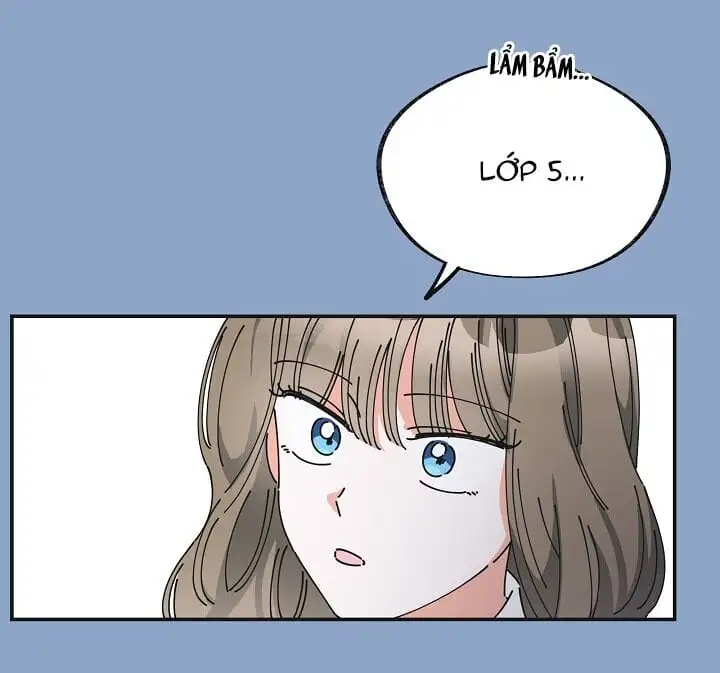 Truyện Tranh Người Hùng Của Ác Nữ - The Devil Lady’s Hero trang 6