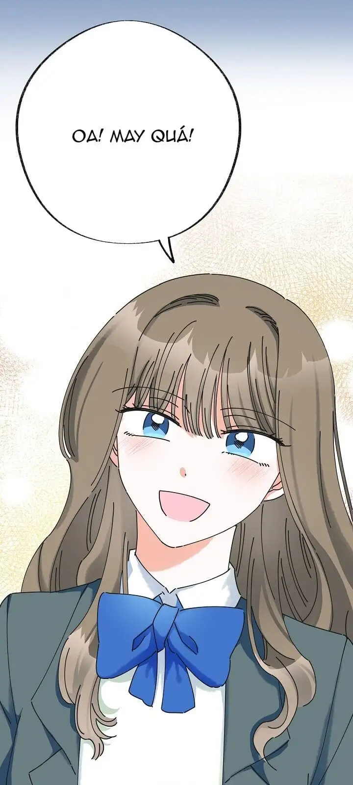 Truyện Tranh Người Hùng Của Ác Nữ - The Devil Lady’s Hero trang 6