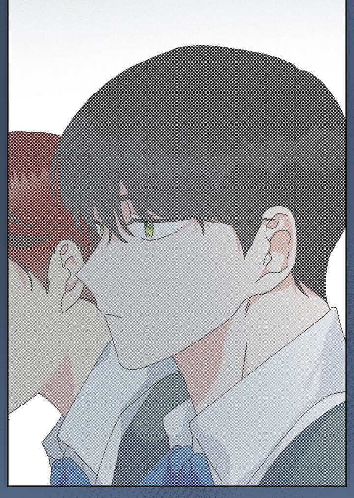 Truyện Tranh Người Hùng Của Ác Nữ - The Devil Lady’s Hero trang 6