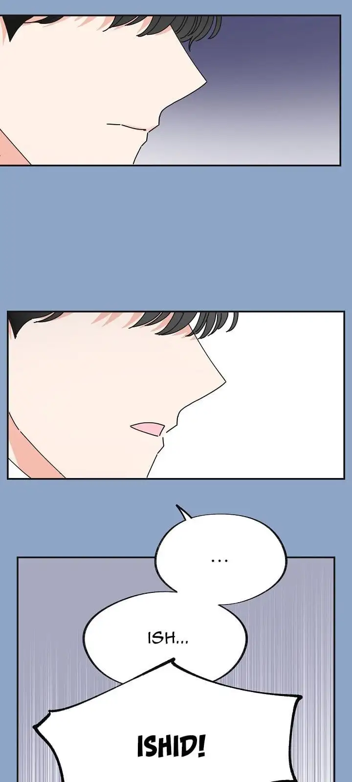 Truyện Tranh Người Hùng Của Ác Nữ - The Devil Lady’s Hero trang 6