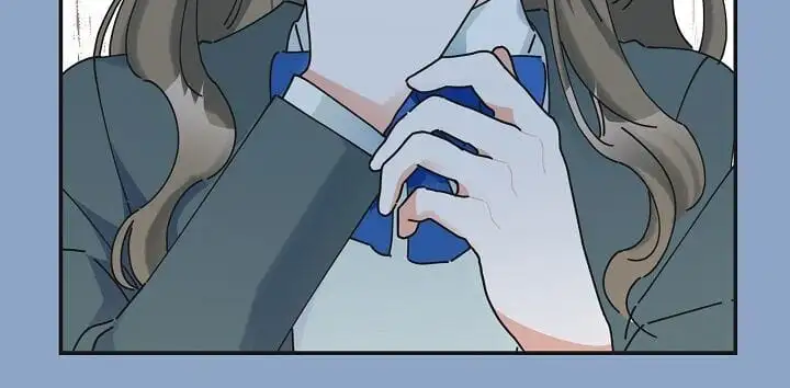 Truyện Tranh Người Hùng Của Ác Nữ - The Devil Lady’s Hero trang 6