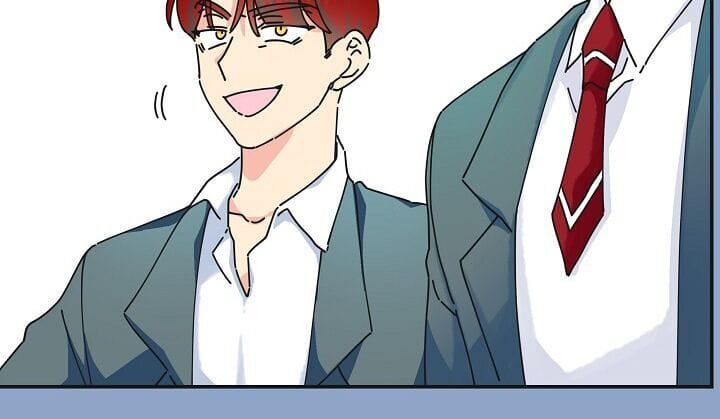 Truyện Tranh Người Hùng Của Ác Nữ - The Devil Lady’s Hero trang 6