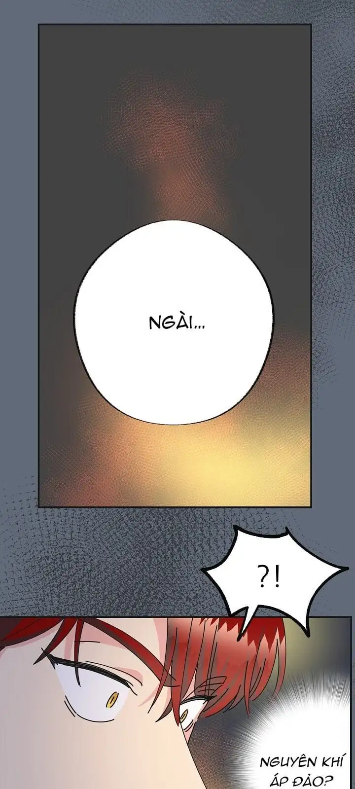 Truyện Tranh Người Hùng Của Ác Nữ - The Devil Lady’s Hero trang 6