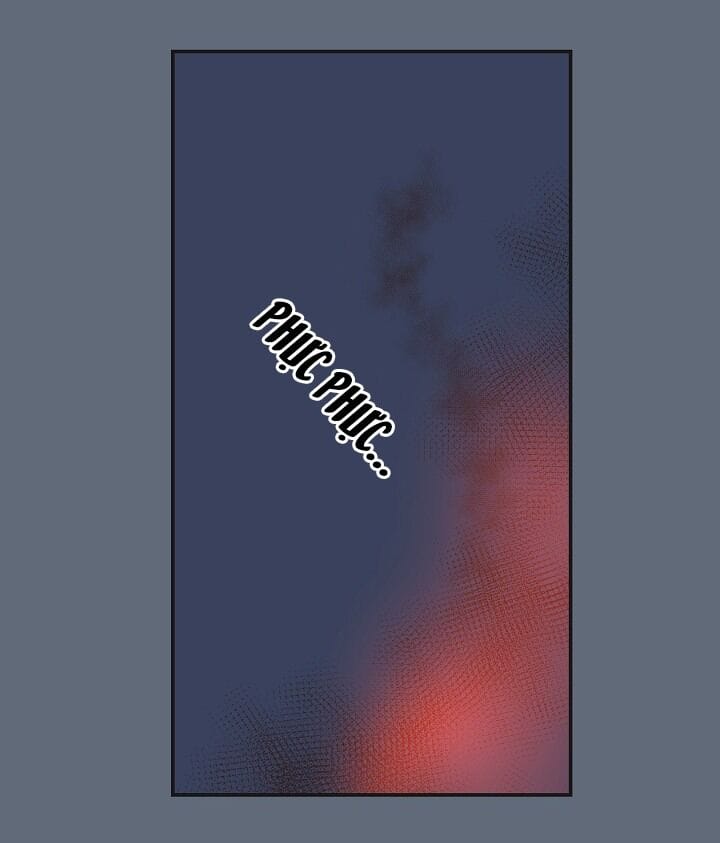 Truyện Tranh Người Hùng Của Ác Nữ - The Devil Lady’s Hero trang 6