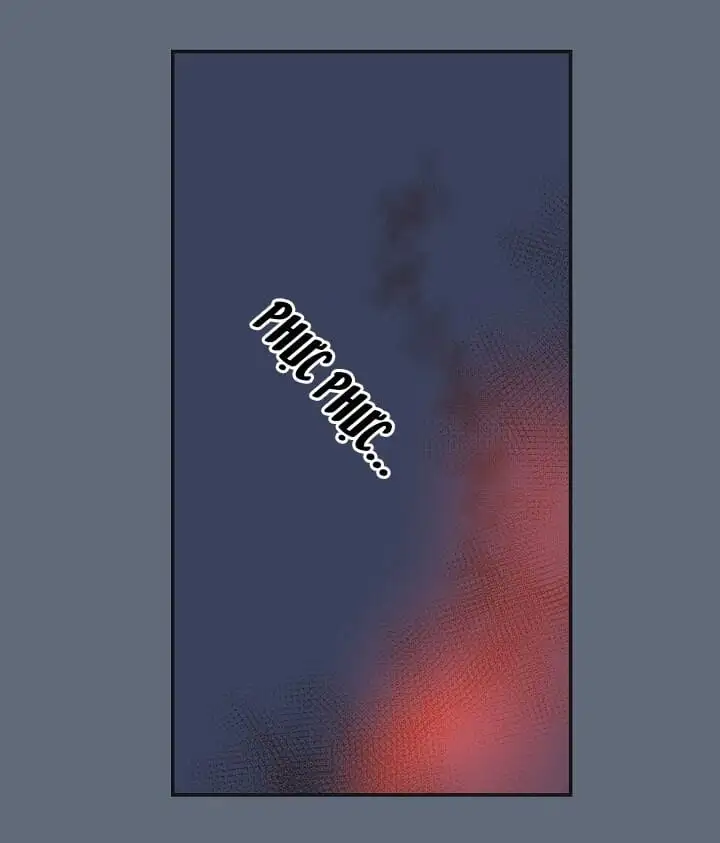 Truyện Tranh Người Hùng Của Ác Nữ - The Devil Lady’s Hero trang 6