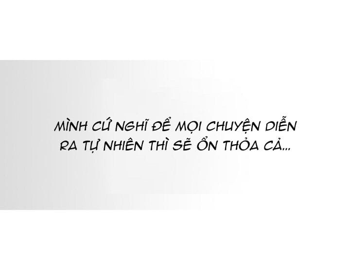 Truyện Tranh Người Hùng Của Ác Nữ - The Devil Lady’s Hero trang 6