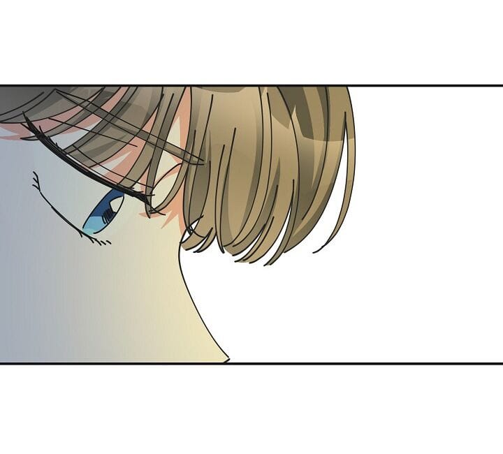 Truyện Tranh Người Hùng Của Ác Nữ - The Devil Lady’s Hero trang 6