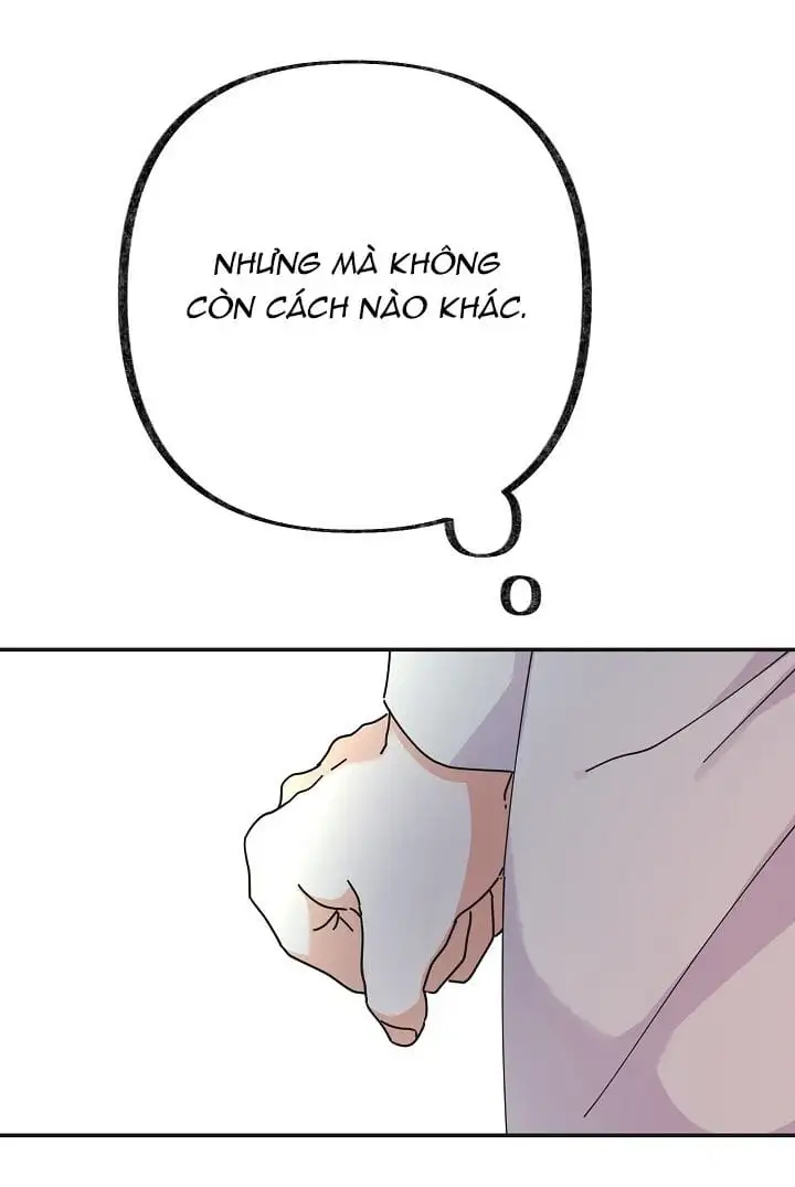 Truyện Tranh Người Hùng Của Ác Nữ - The Devil Lady’s Hero trang 6