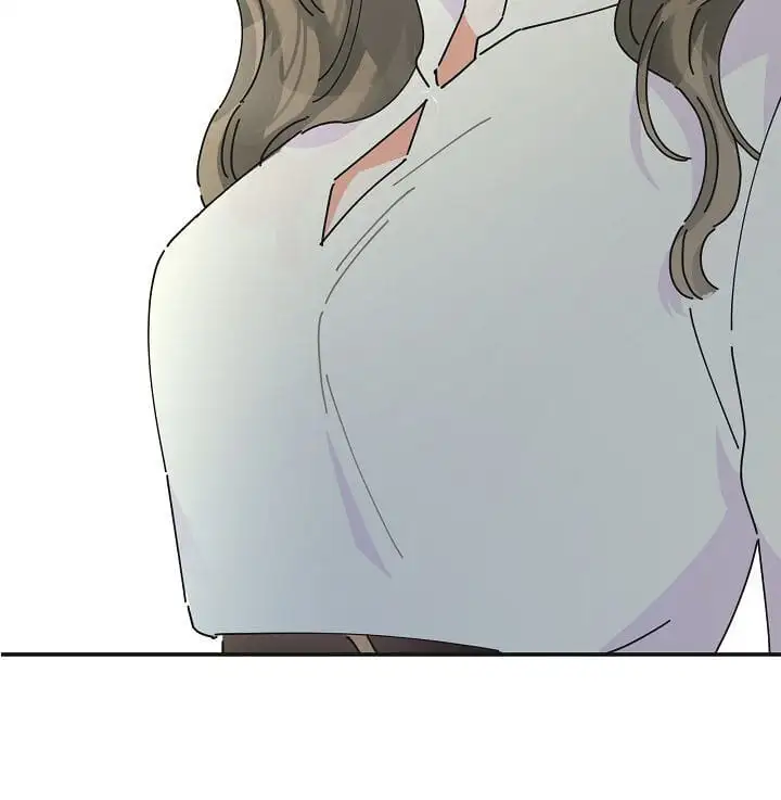 Truyện Tranh Người Hùng Của Ác Nữ - The Devil Lady’s Hero trang 6