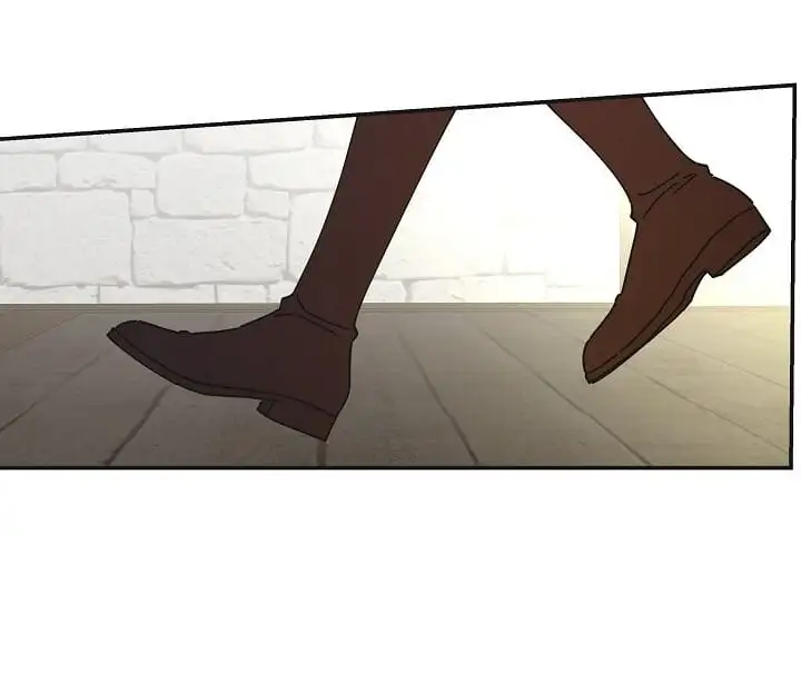 Truyện Tranh Người Hùng Của Ác Nữ - The Devil Lady’s Hero trang 6