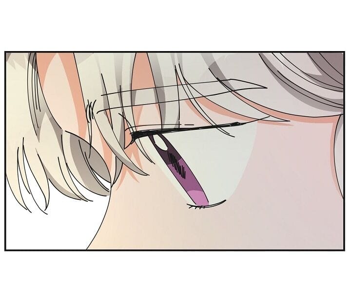 Truyện Tranh Người Hùng Của Ác Nữ - The Devil Lady’s Hero trang 6