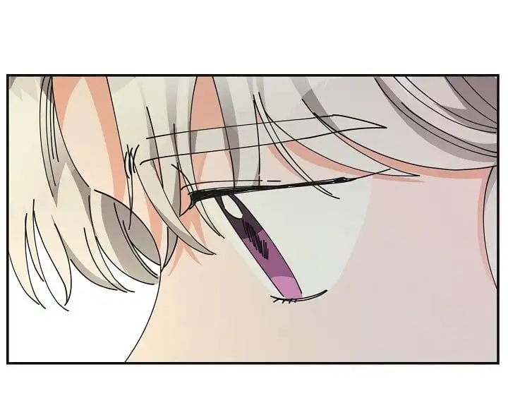 Truyện Tranh Người Hùng Của Ác Nữ - The Devil Lady’s Hero trang 6