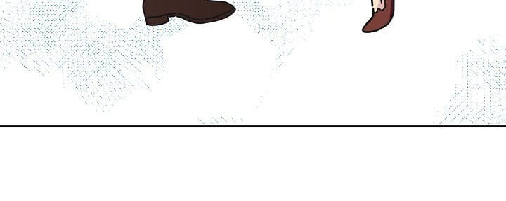 Truyện Tranh Người Hùng Của Ác Nữ - The Devil Lady’s Hero trang 6