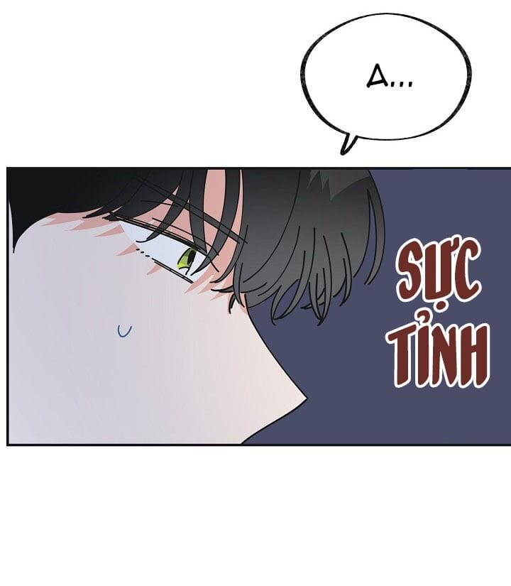 Truyện Tranh Người Hùng Của Ác Nữ - The Devil Lady’s Hero trang 6