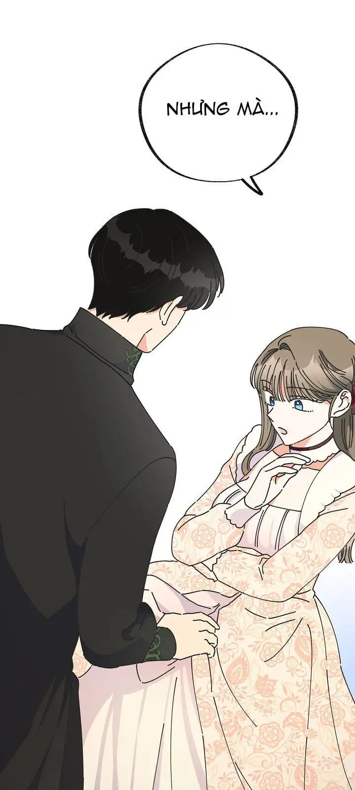 Truyện Tranh Người Hùng Của Ác Nữ - The Devil Lady’s Hero trang 6