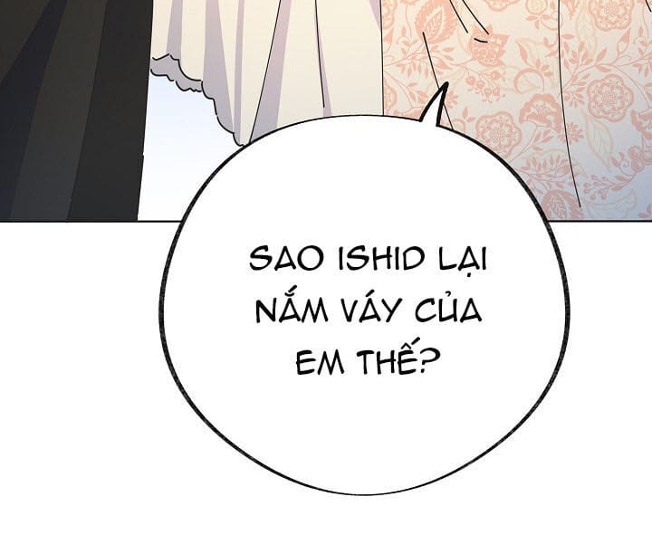 Truyện Tranh Người Hùng Của Ác Nữ - The Devil Lady’s Hero trang 6