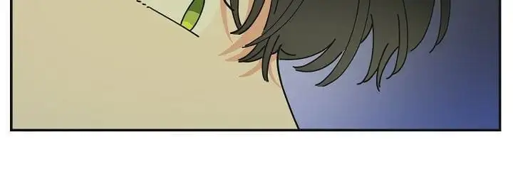 Truyện Tranh Người Hùng Của Ác Nữ - The Devil Lady’s Hero trang 6