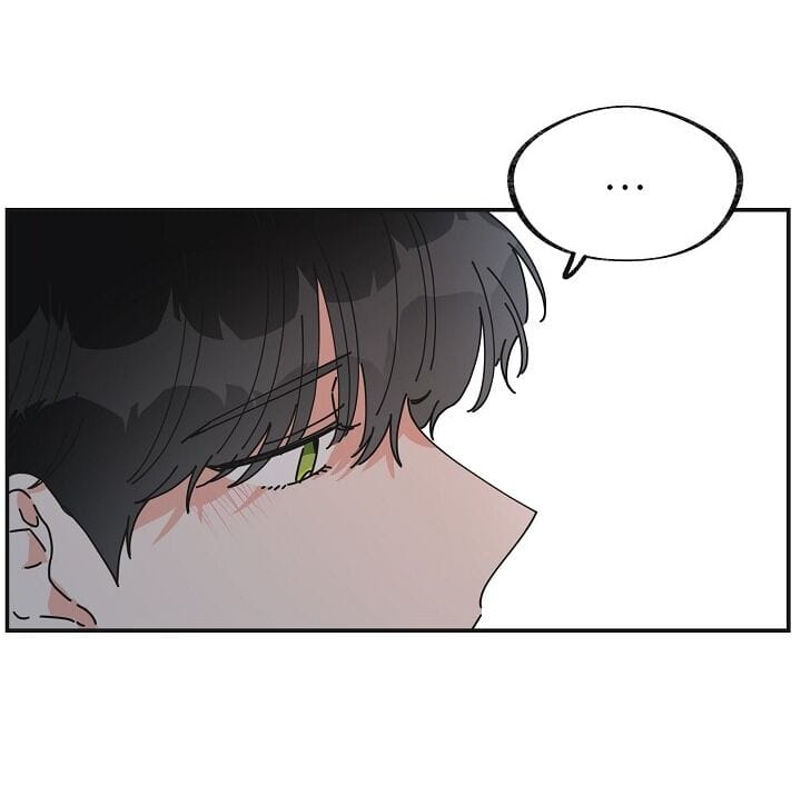 Truyện Tranh Người Hùng Của Ác Nữ - The Devil Lady’s Hero trang 6